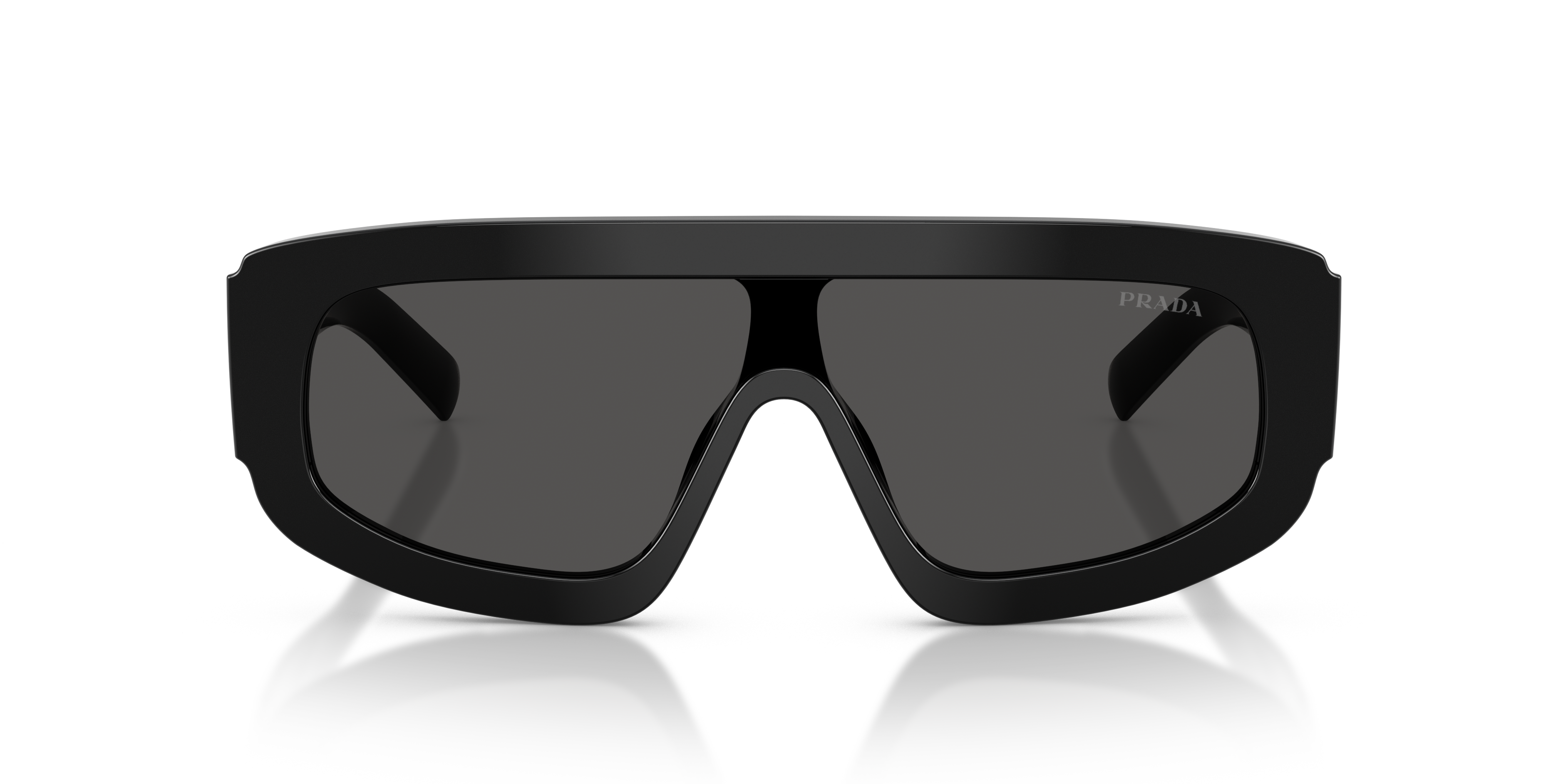 Prada PR D10S 16K08Z  